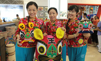 �ÿ��ֺ��� �Ĳ����ϲ��ϻ��ܟ���