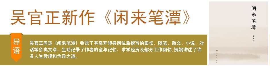 �c(di��n)���g�[��һ��