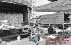 ɽ�|�˃r(ji��)