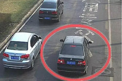 �ַ�犁G��Ԫ�����Ϲ����չ���܇��5С�rץ650�v