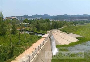 ÿ��4�f���S��ˮ�M���P�˺������ر�ˮ����D����ˮ