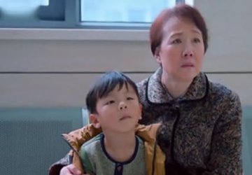 ���g��힡��ķ��������۝����ˣ����aȱ��Ƽ��ɽ�