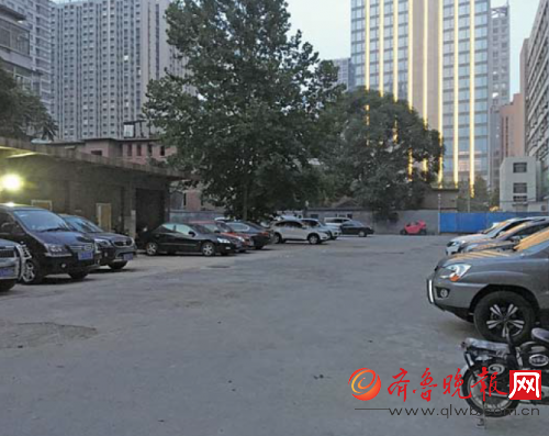 QQ�؈D20160708081031