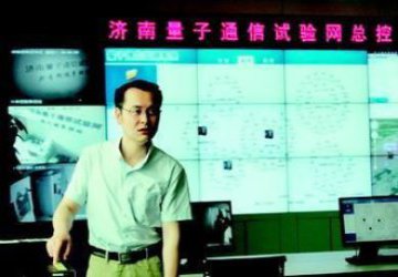 �������w�����l�Ǳ������գ���������ͨ��ȫ���I��