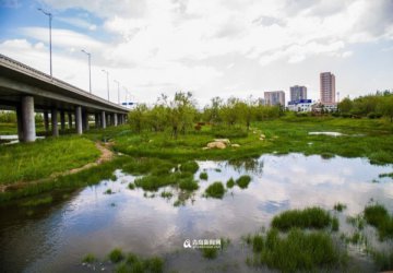 ���u�@14̎�ڳ�ˮ�w����Ҫ���� ���(n��i)ȫ���_��