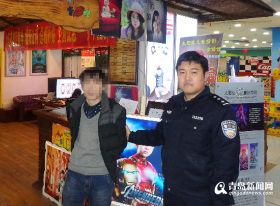 �@�����L��o�Z �ͺ������n���͵���ώ��֙C