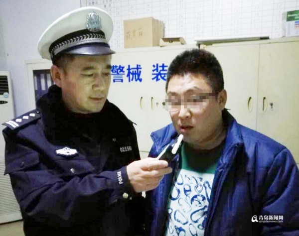 ���˹�6�qСŮ�������H�e���{ ���Ӳ� ����