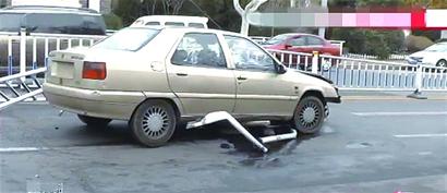 ���l(f��)�F(xi��n)��(ch��ng)���µ�����܇(ch��)�v