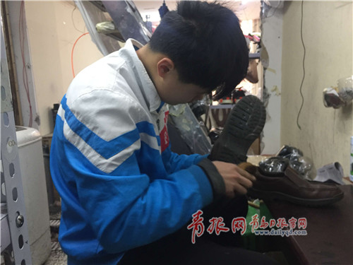 ̽�L���u��Ь��������Ь�I���I܇ ��e��Ư����