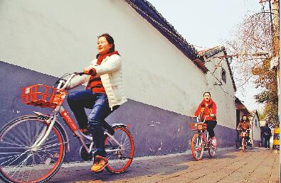 �����܇(ch��)�ġ���(zh��n)��(gu��)�r(sh��)����������Ѻ��֮�n(y��u) ��(n��i)��ģʽ֮��