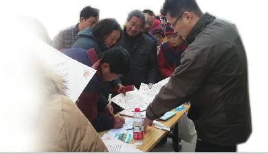 �r�񹤒��X���Ѝ�ǰ��Ӗ������ ����ȱʧ�ӄ��͘I�y