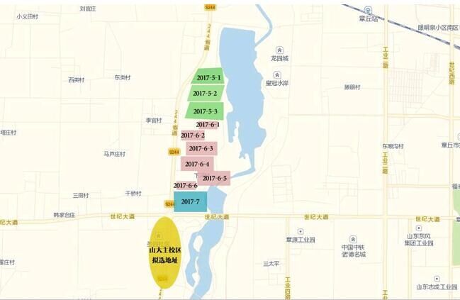 ��(j��)�ϯ��������٬F(xi��n)�����𷿃r(ji��)�؃r(ji��)�R�q ��һ��զ�ߣ�