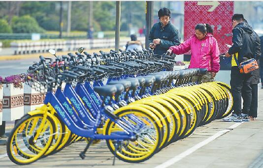 ��С�{܇���W�F(xi��n)���^�������챻���� ����δ��ǰ�䰸