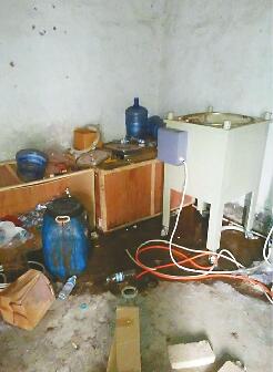 90��Ů�������u���W(xu��)Ʒ�����ƶ� ���ʡ�ƶ��C�c����һ偶ˡ�