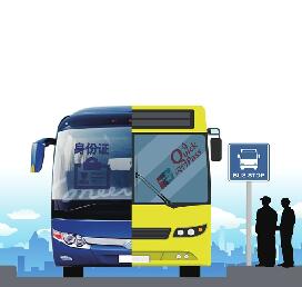 ����ُ�I�L;��܇Ʊ�茍���� ����܇�����τe�����C��