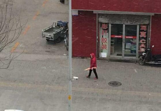 ��(j��)�ϵĴ����������ˡ��D���_�� �Ѕ^(q��)���ֵط��h��ѩ��