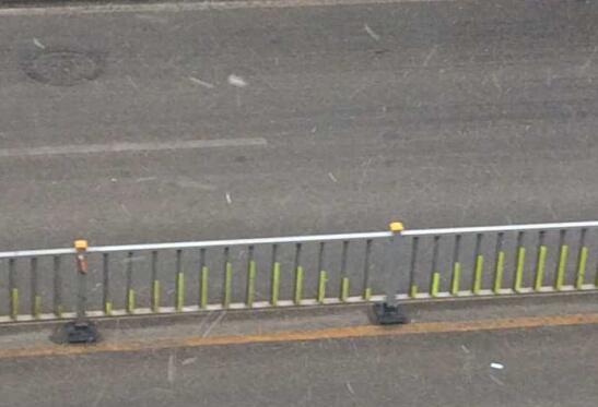 ��(j��)�ϵĴ����������ˡ��D���_�� �Ѕ^(q��)���ֵط��h��ѩ��