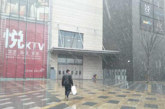 ��(j��)�ϵĴ����������ˡ��D���_�� �Ѕ^(q��)���ֵط��h��ѩ��