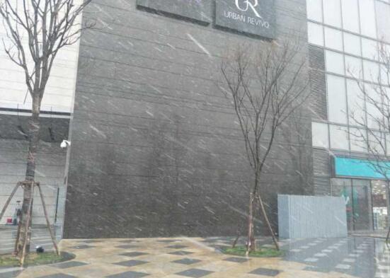 ��(j��)�ϵĴ����������ˡ��D���_�� �Ѕ^(q��)���ֵط��h��ѩ��