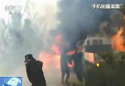 ���С���ȡ�����˾�C ����ƽ��Ӣ�۱���ҕ���cٝ��