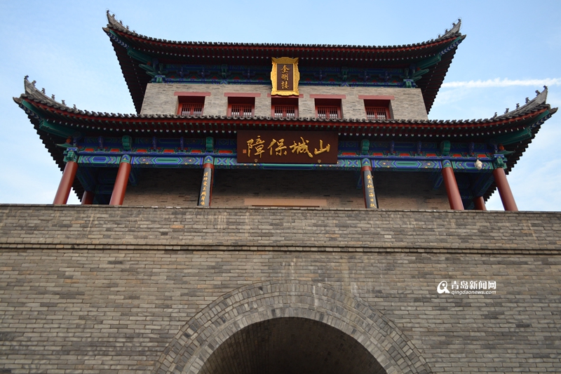 ���u����������һ��ͨ ��ī�ų��������M�_��