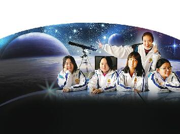 ���̡�С�ס��L�ɡ����֡� ����5����һŮ���M�����(zh��n)