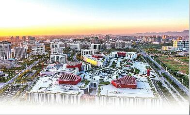 ɽ�|��W��У�^�w�������ӿ� ����ʂ���ˣ�