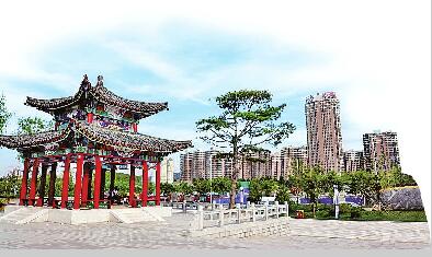 ɽ�|��W��У�^�w�������ӿ� ����ʂ���ˣ�