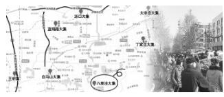 ���ϰ����ݴ��µ׾�Ҫ�P(gu��n)�����ˑّٲ����������ַQ��