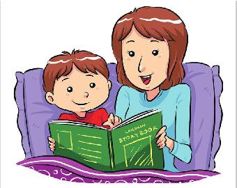 ���ϼӴ󌦋DŮ��ͯ�������� �����DŮ������������Ӗ