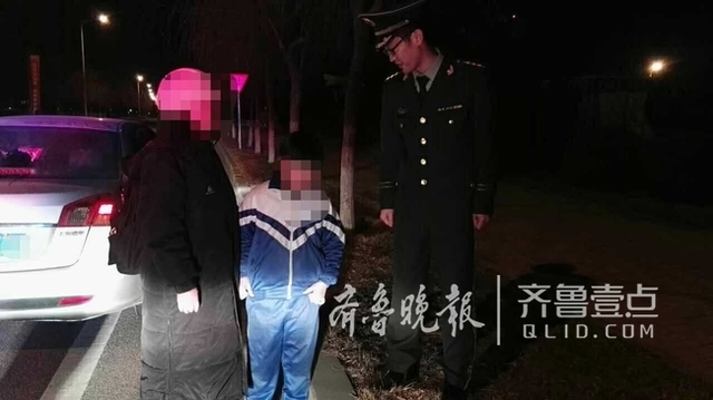 ���u10�q�ܺ����x�ҳ��ߣ���ľ���֦����C���볣ס