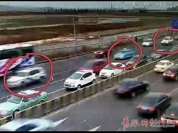 �z�ݸ��g�ЋDͻȻ��ˮ ��܇�_���o�͐��Ľ���