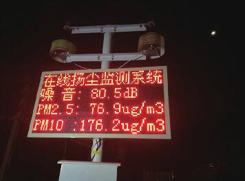 ���ϣ��½��Ŀ���b������ۡ������_��