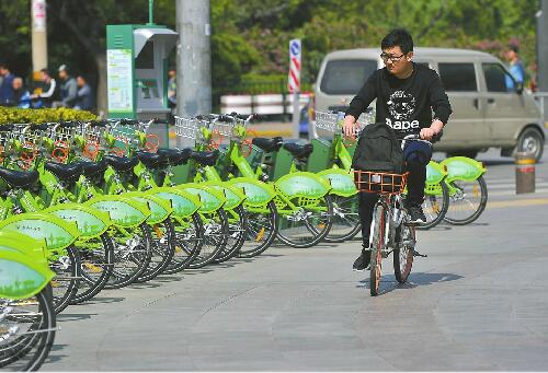 ��(j��)�Ϲ����܇(ch��)?y��n)������죺Ħ��һ�Ҫ?d��)�� �ٷ���܇(ch��)���ˆ�(w��n)��