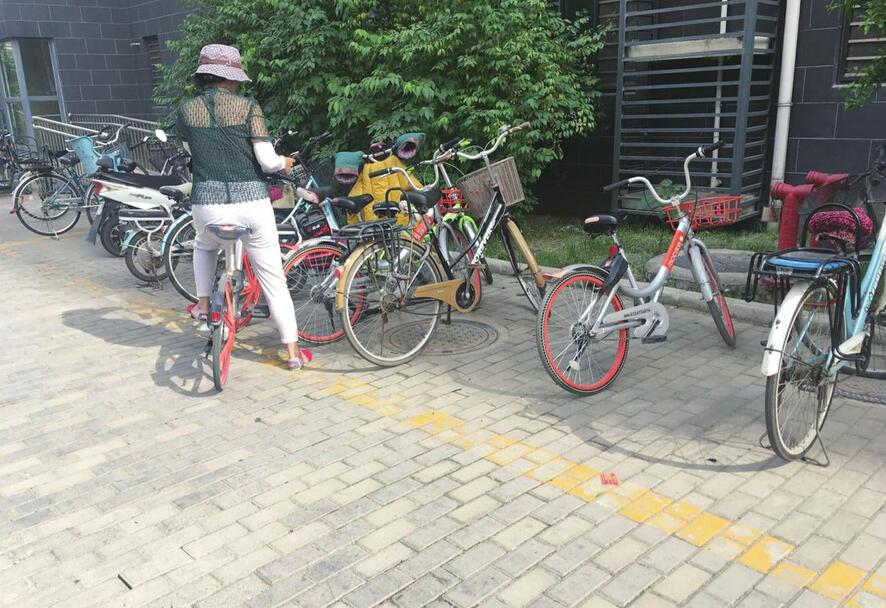 ��(j��)�Ϲ����܇���톖�}��u�@�F(xi��n) ����Ҏ(gu��)�ز��ܡ��T�����h(yu��n)