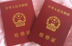 IMG_5726 ����.jpg