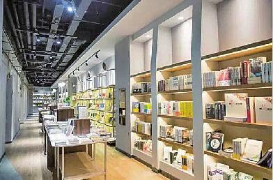 �������ܷ񼤻���ό��w�����Ј� δ���D(zhu��n)�����������c