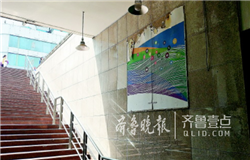 ��(chu��ng)��_����.png
