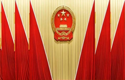 QQ�DƬ20181201075144.png