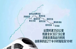 QQ�DƬ20181203081444.png