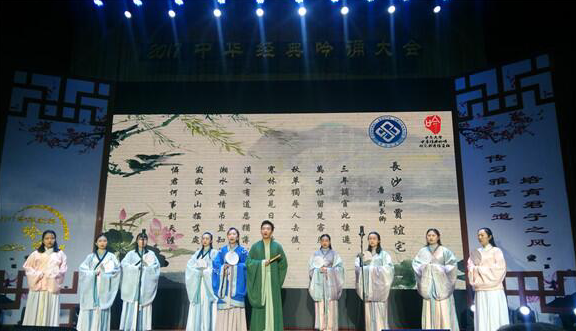QQ�؈D20181208170349.png