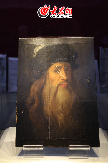 �c(di��n)���g�[��һ��