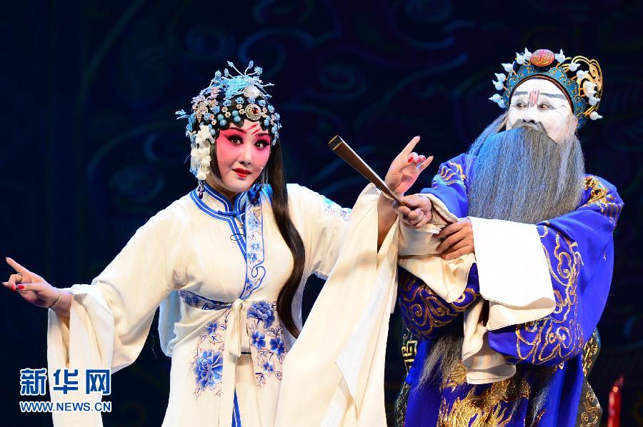 ���Ļ�����1���h���������h��ȫ������ʮˇ��