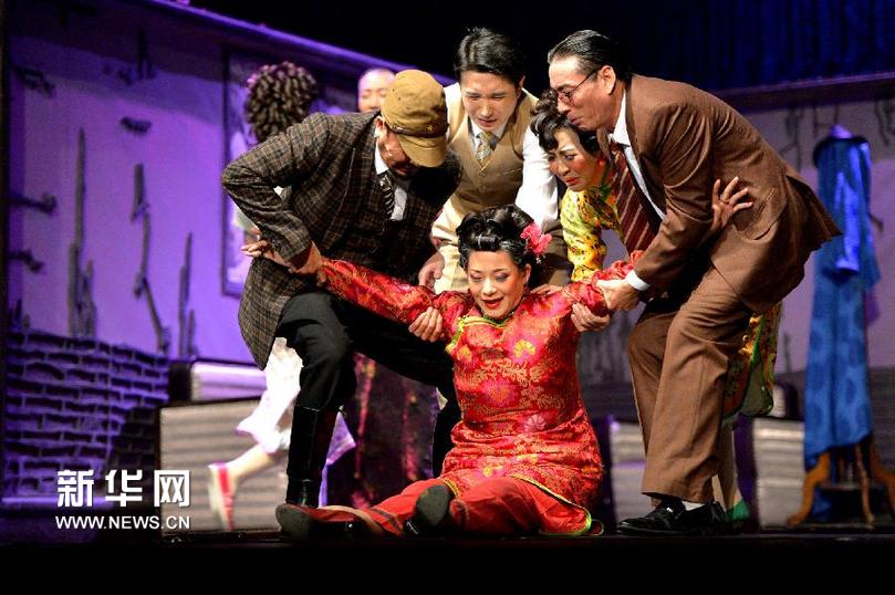 ����󣩣�2���_�̡����A������Ԓ��������ͬ�á������u����