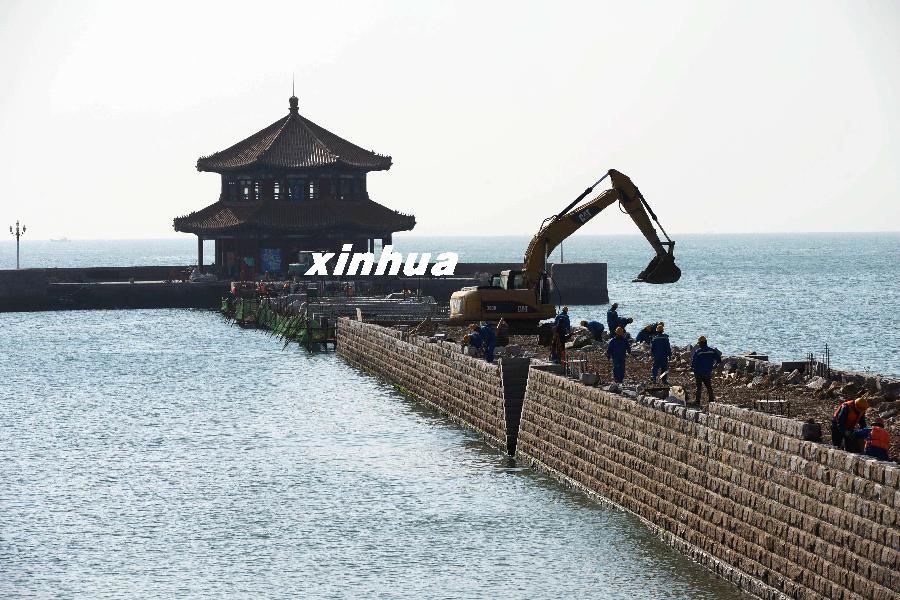 #�����(hu��)����1�����u�����ޏ�(f��)��������������I(y��)