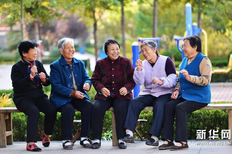 #���ĸ�l(f��)չ�¾��󣩣�3��ɽ�|�uƽ̽�����k��I(y��)�����r(n��ng)��  ׌�������M(f��i)��(l��)������