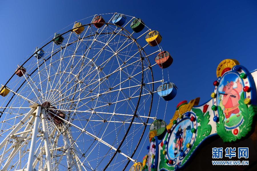 �����(b��o)����1��ɽ�|��(j��)�ϣ����M�F���F(xi��n)�̿�