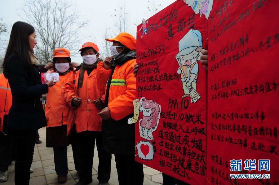 #���������ů�Ŀ��֡��ͽo�h�l����