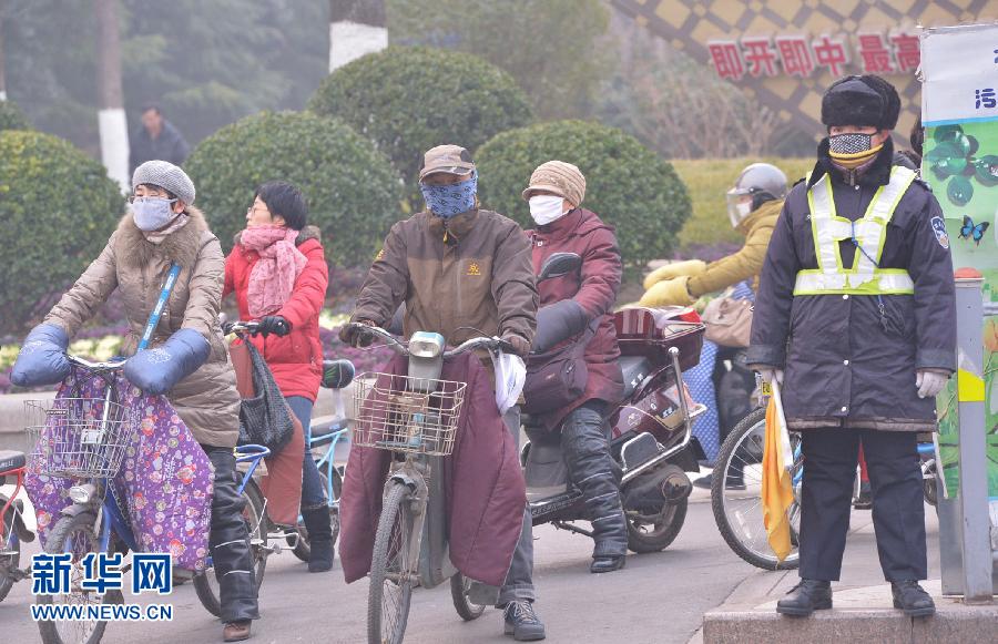 �����B(t��i)����2����(j��)�ϳ��m(x��)3���F���\��