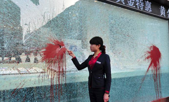 ��(j��)��һ�錚��������ʼ��Ϳ���Ҵ�